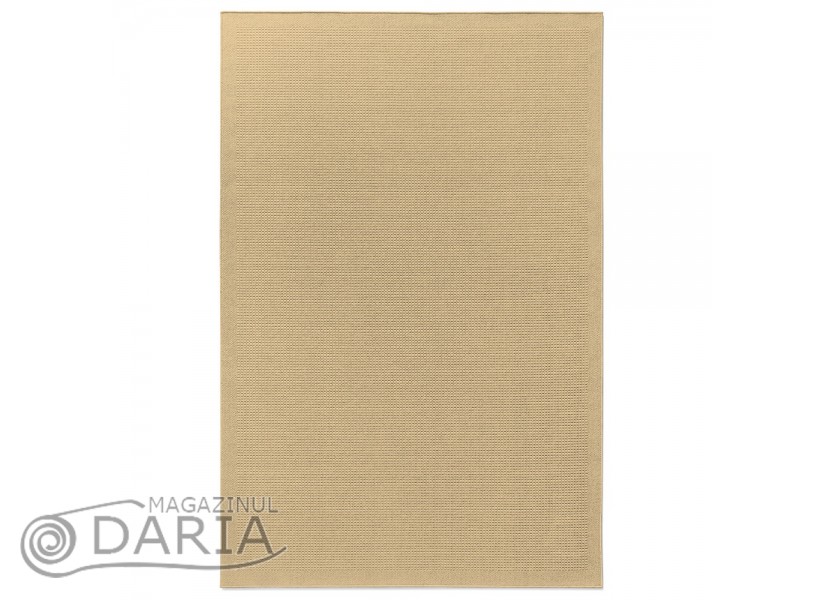 Covor din lana Lana 8986-778 beige